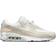 Nike Air Max 90 SE M - Sail/Cream II/Light Bone/White