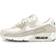 Nike Air Max 90 SE M - Sail/Cream II/Light Bone/White