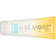 St. Moriz Golden Glow Tanning Moisturizer