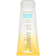 St. Moriz Golden Glow Tanning Moisturizer