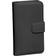 PEDEA Bookstyle Wallet Case for Galaxy Note 20