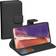 PEDEA Bookstyle Wallet Case for Galaxy Note 20