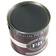 Farrow & Ball Estate No.93 Ceiling Paint, Wall Paint Studio Green 2.5L