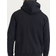 Wood Wood Ian Hoodie - Navy