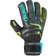 reusch Attrakt R3 Goalkeeper Gloves