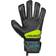 reusch Attrakt R3 Goalkeeper Gloves