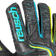 reusch Attrakt R3 Goalkeeper Gloves