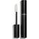 Chanel Le Volume Strech De Mascara 6 g