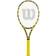 Wilson Minions Ultra 100 Tour Racket