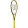 Wilson Minions Ultra 100 Tour Racket