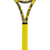 Wilson Minions Ultra 100 Tour Racket