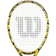 Wilson Minions Ultra 100 Tour Racket