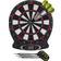 XQ Max Electronic Dartboard