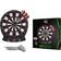 XQ Max Electronic Dartboard