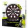 XQ Max Electronic Dartboard