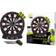 XQ Max Electronic Dartboard