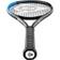 Dunlop FX 500 Tour