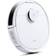 Ecovacs Aspirador Robot N8