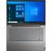 Lenovo ThinkBook 14 G2 20VF000AGE