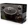 Berlinger Haus Metallic Line avec couvercle 2.5 L 20 cm