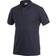 Belstaff Belstaff Logo Polo Shirt - Navy