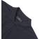 Belstaff Belstaff Logo Polo Shirt - Navy