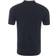 Belstaff Belstaff Logo Polo Shirt - Navy