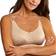 Anita Robina Mastectomy Bra - Beige