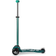 Micro Maxi Deluxe Eco Dark Green