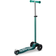 Micro Maxi Deluxe Eco Dark Green