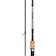 Daiwa Crossfire Spinning 10' 5-25g