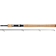 Daiwa Crossfire Spinning 10' 5-25g