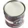 Farrow & Ball Modern No.2001 Wall Paint, Ceiling Paint Strong White 2.5L