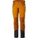 Lundhags Makke Pant Women's - Gold/Dark Gold