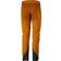 Lundhags Makke Pant Women's - Gold/Dark Gold