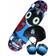 Charles Bentley Monster Skateboard Set 28"