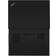 Lenovo ThinkPad T14 20S0000MGE