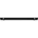 Lenovo ThinkPad T14 20S0000MGE