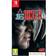 Joe's Diner (Switch)