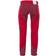 Lundhags Makke Pant - Red/Dark Red