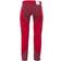 Lundhags Makke Ws Pant - Red/Dark Red