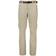 CMP Pantaloni Da Trekking Da Uomo - Beige