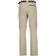 CMP Zip-Off Hiking Trousers - Corda