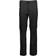 CMP Zip-Off Hiking Trousers - Black