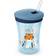 Nuk Vaso Action 12M