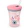 Nuk Evolution Action Cup Mugg 230ml