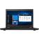 Lenovo ThinkPad P17 20SN002RGE