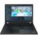 Lenovo ThinkPad P17 20SN002RGE