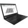 Lenovo ThinkPad P17 20SN002RGE
