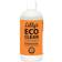 Lillys Eco Clean Concentrated Floor Cleaner with Orange Oil 750ml